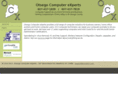 otsegocomputerexperts.com