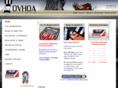 ovhoa.com