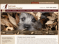 owlcreekveterinaryhospital.com