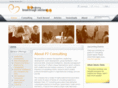 p7consulting.net