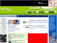 pcbmagazine.com