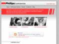 pcvirtuoso.com