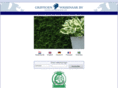perennialcatalogue.com