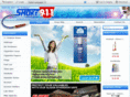 pipepart.com