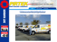pirtekphoenix.com