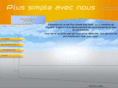 plusimpleavecnous.org