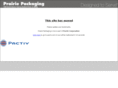 prairiepack.com