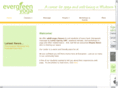 pregnancymassagememphis.com