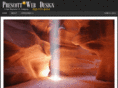 prescott-web-design.net