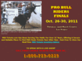 probullriders.com