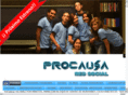 procausa.org