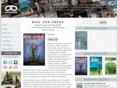 processmediainc.com