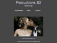 productions82.com