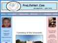 prolifenet.com