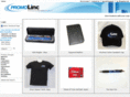 promolinc.com