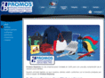 promosreynosa.com