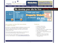 propertysitemaker.co.uk