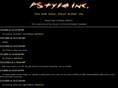 pstyle.net