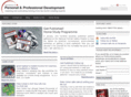 publishing-profits.com