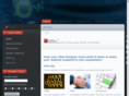 queentechsolutions.net