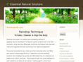 raindropinfo.com