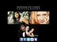 randomeyecandy.com