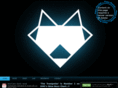 rayfoxx.com