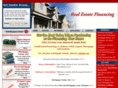 realestatefinancing.ca