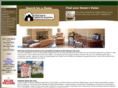 realestatejc.com