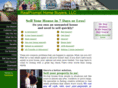 realprompthomebuyers.com