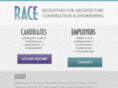 recruitingace.com