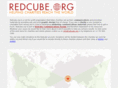 redcube.org