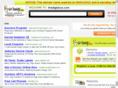 referraldrawing.com