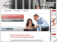 rehofix.com