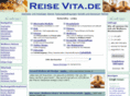 reisevita.de