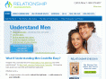 relationshipheadquarters.com