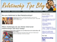 relationshiptipsblog.com