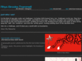 rhystrammell.com