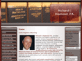 ridlaw.com