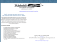 ridolfipainting.com