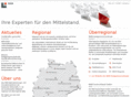 rkw-kompetenzzentrum.com