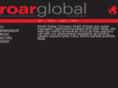 roarglobal.com