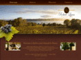 robertlynnvineyard.com