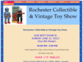 rochestertoyshow.com