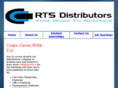 rtsgreenbay.com