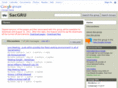 sacgru.net