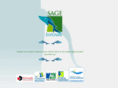 sage-estuaire-gironde.org