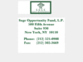 sageasset.com