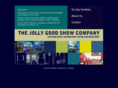 sarahabbott.com