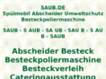 saub.de